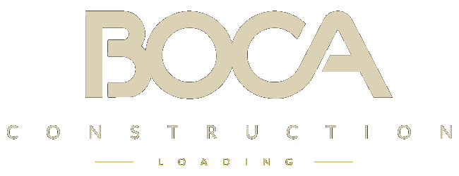 Boca Construction
