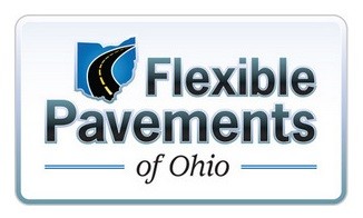 Flexible Pavements of Ohio