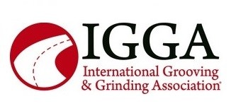 International Grooving & Grinding Association