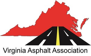 Virginia Asphalt Association