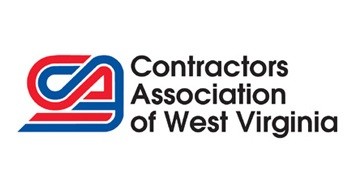 Contractors Association of West Virginia