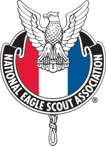 National Eagle Scout Association