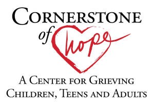 Cornerstone of Hope