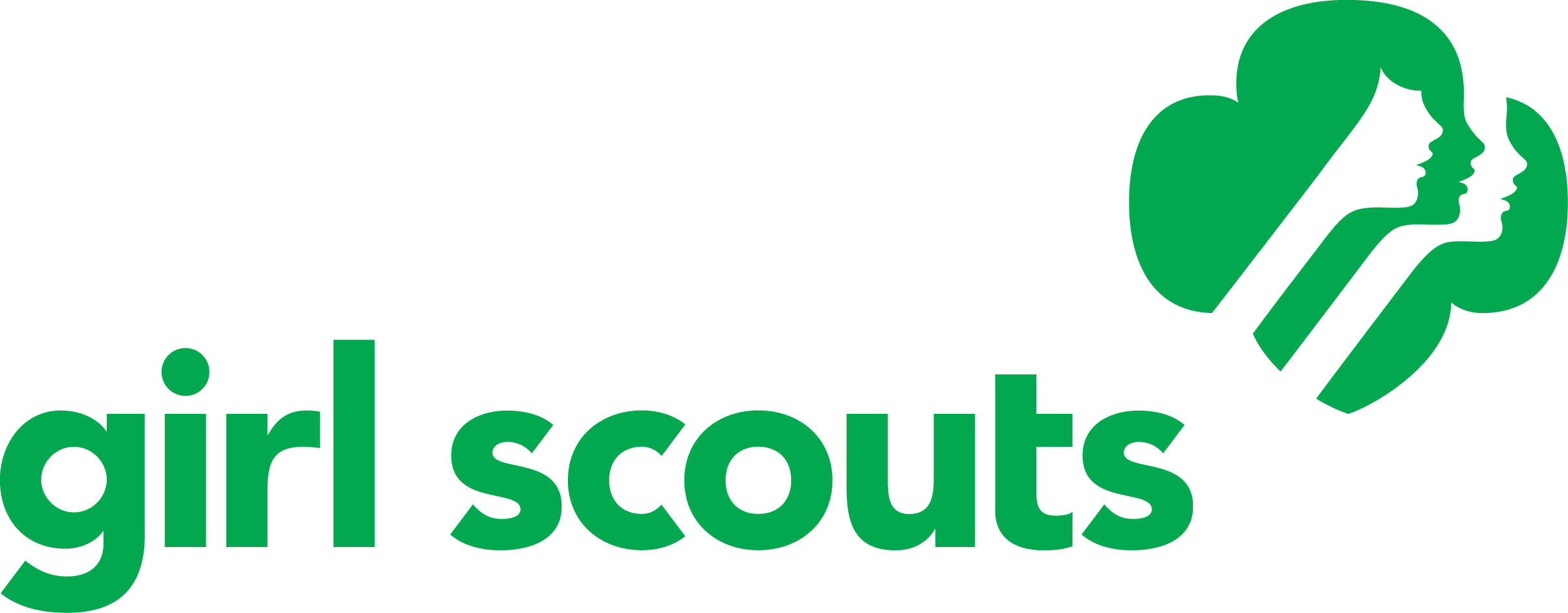 Girl Scouts of America